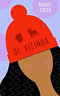 Oi, Vizinha