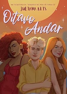 Oitavo Andar