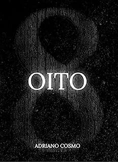 Oito