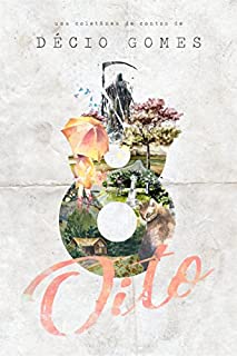 Livro Oito