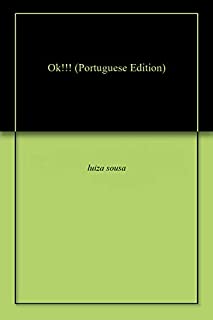 Livro Ok!!!
