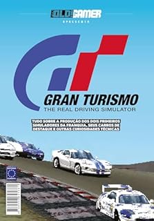 Livro OLDGamer 20