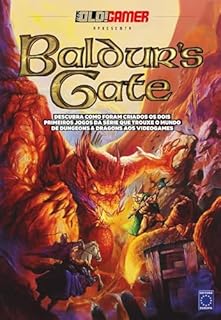 Livro OLDGamer 21