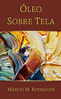 Óleo sobre Tela