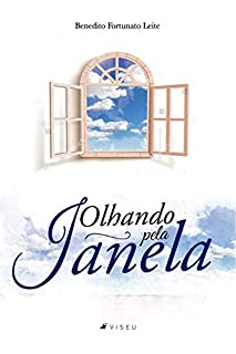 Olhando pela janela