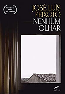 Nenhum olhar