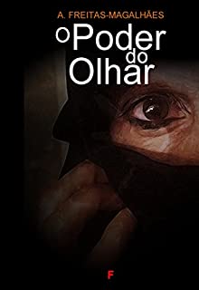 Livro O Poder do Olhar