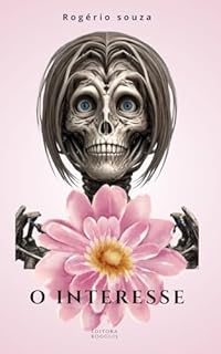 Olhar de interesse : Coisas do sistema terra