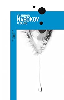 Livro O olho