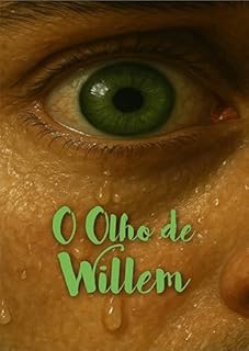 O Olho de Willem