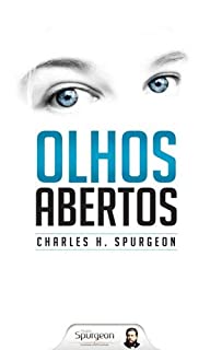 Olhos Abertos