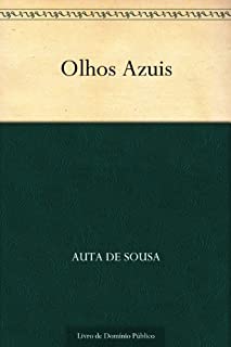 Olhos Azuis