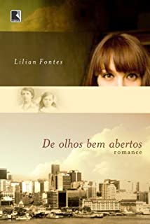 De olhos bem abertos