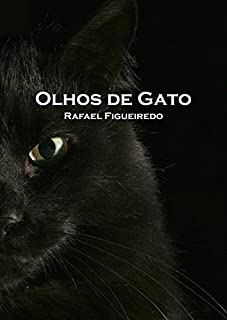 Olhos de Gato