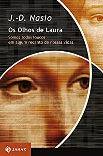 Os Olhos de Laura (Transmissão da Psicanálise)