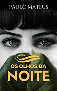 Os Olhos da Noite