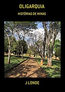 Livro Oligarquia