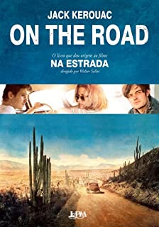 On the Road: Pé na estrada