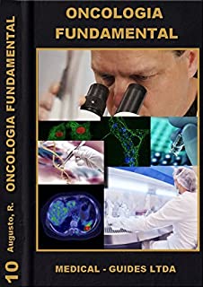 Oncologia Fundamental: Proliferação celular (Guideline Médico Livro 10)