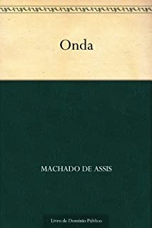 Livro Onda