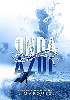 Onda Azul