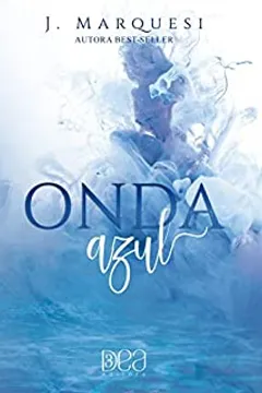 Onda Azul