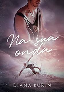 Livro Na sua onda