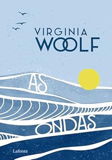Livro As Ondas