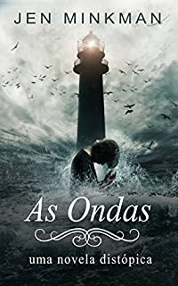 Livro As Ondas