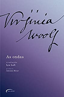 Livro As Ondas