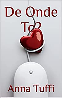 Livro De Onde Tc?