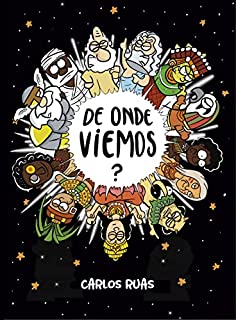 De Onde Viemos