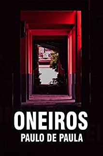Livro Oneiros
