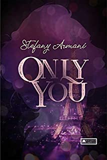 Only you