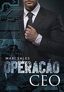 Operação CEO