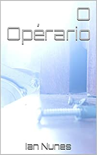 Livro O Opérario
