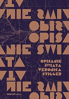 Opisanie swiata