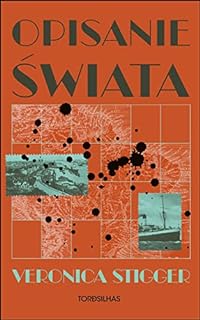 Livro Opisanie świata