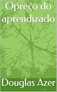 Opreço do aprendizado