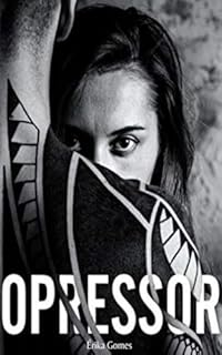 Livro Opressor