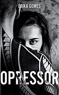 Livro Opressor