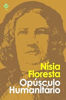 Livro Opúsculo Humanitário: Edição Integral [Exclusividade Amazon]