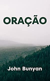 Oração