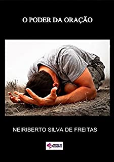 Livro O Poder Da OraÇÃo