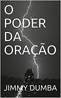Livro O PODER DA ORAÇÃO