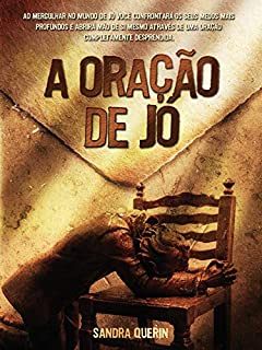 A Oração de Jó