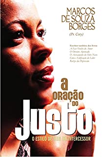 A oração do justo