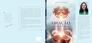 Oração: Um Lugar Secreto em Deus!