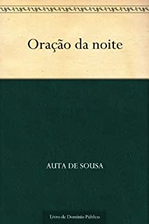 Oração da noite