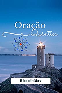 Oração Quântica